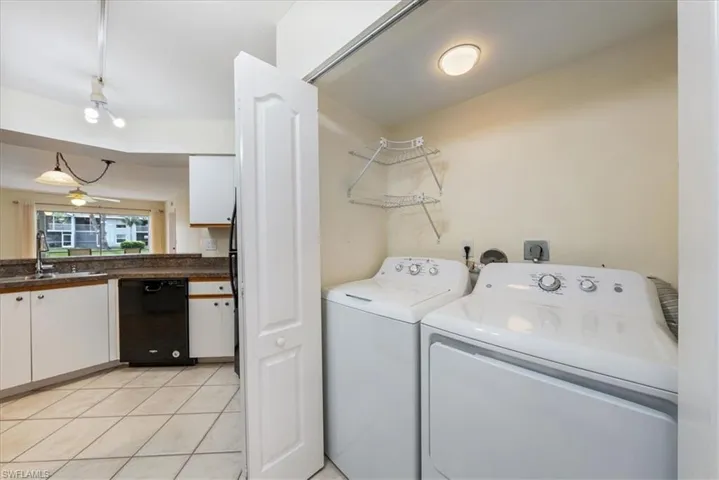 149 Wading Bird Cir, Naples, Florida 34110