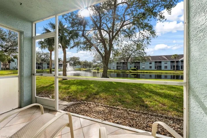 149 Wading Bird Cir, Naples, Florida 34110