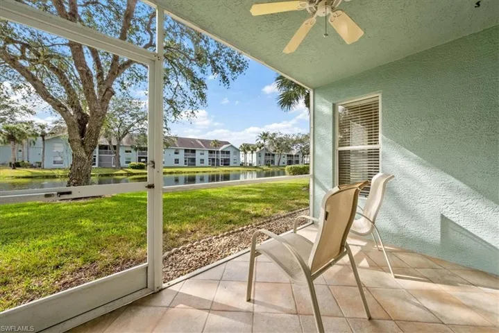 149 Wading Bird Cir, Naples, Florida 34110