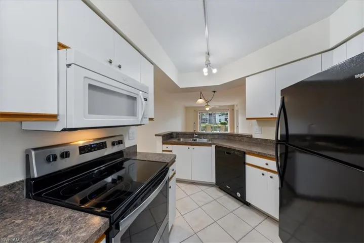 149 Wading Bird Cir, Naples, Florida 34110
