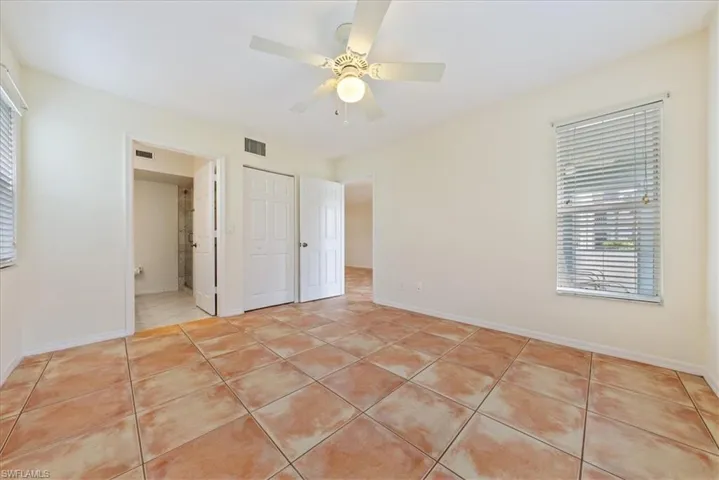 149 Wading Bird Cir, Naples, Florida 34110