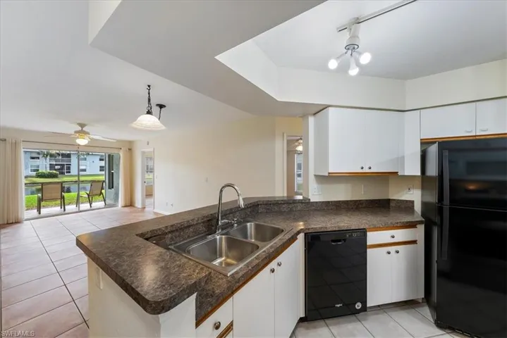 149 Wading Bird Cir, Naples, Florida 34110