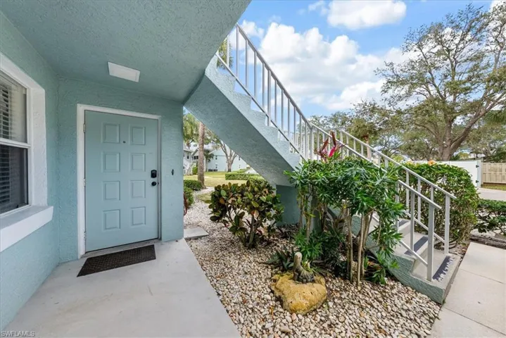 149 Wading Bird Cir, Naples, Florida 34110