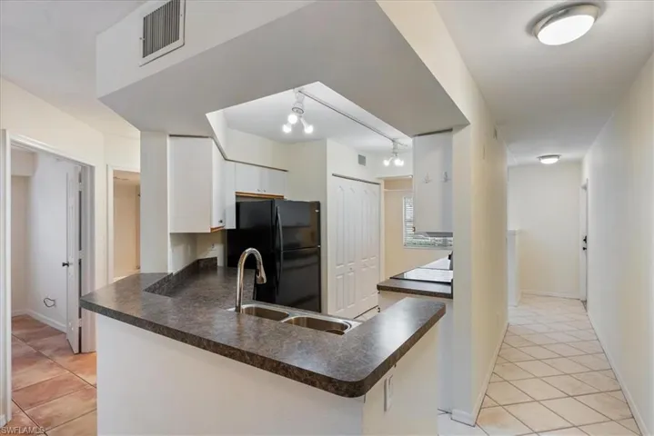 149 Wading Bird Cir, Naples, Florida 34110