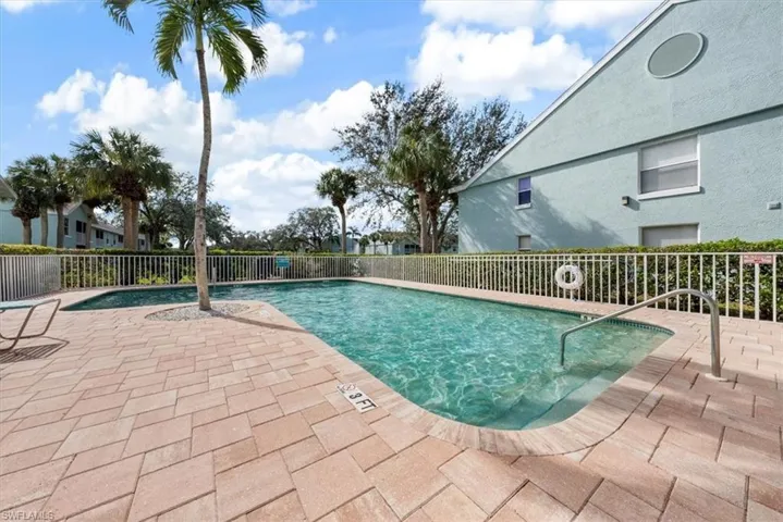 149 Wading Bird Cir, Naples, Florida 34110