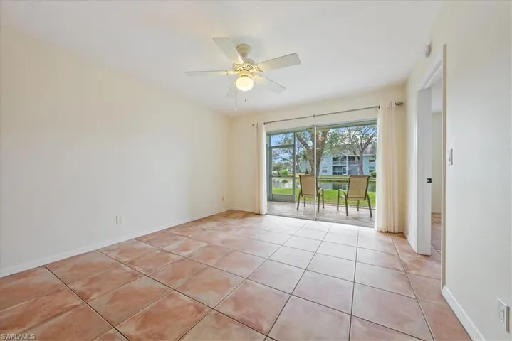 149 Wading Bird Cir, Naples, Florida 34110