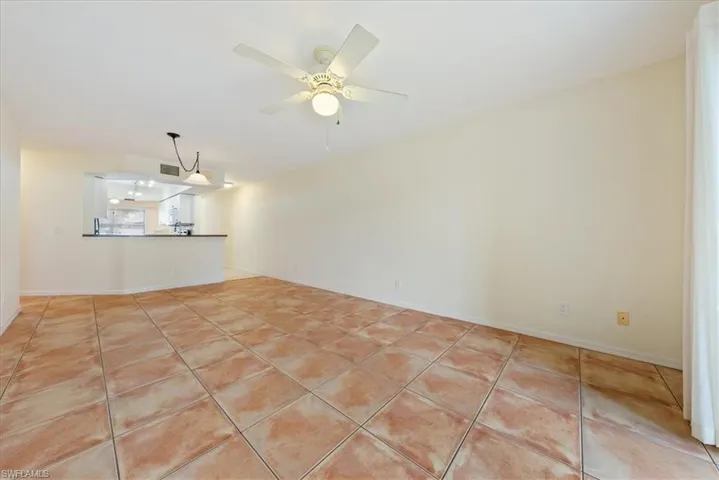 149 Wading Bird Cir, Naples, Florida 34110