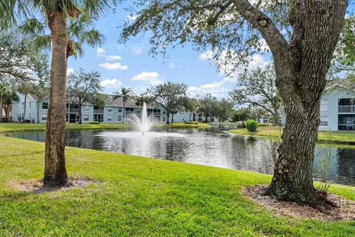 149 Wading Bird Cir, Naples, Florida 34110