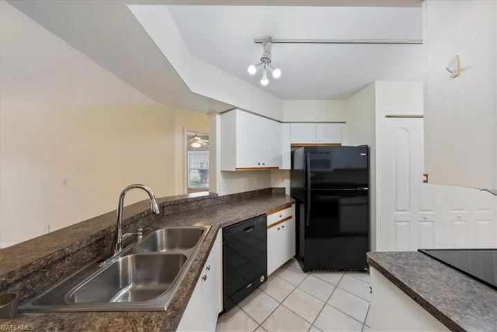 149 Wading Bird Cir, Naples, Florida 34110
