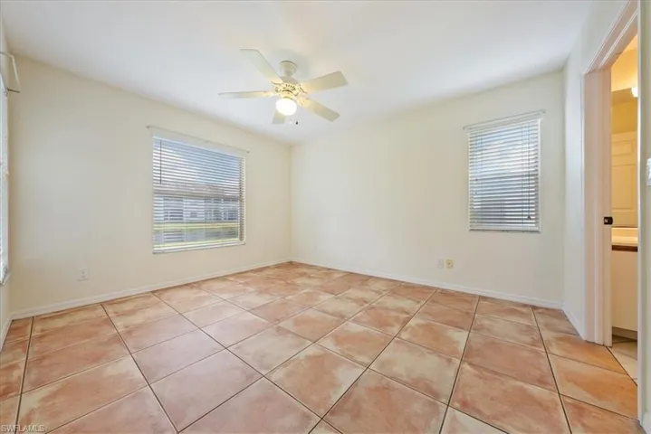 149 Wading Bird Cir, Naples, Florida 34110