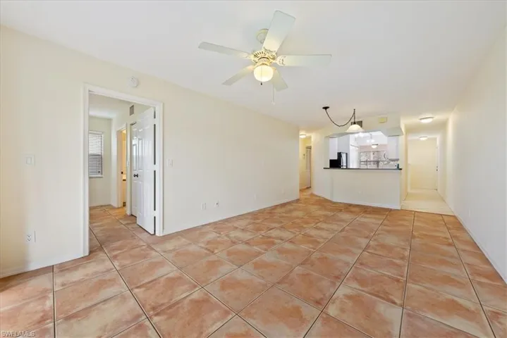 149 Wading Bird Cir, Naples, Florida 34110