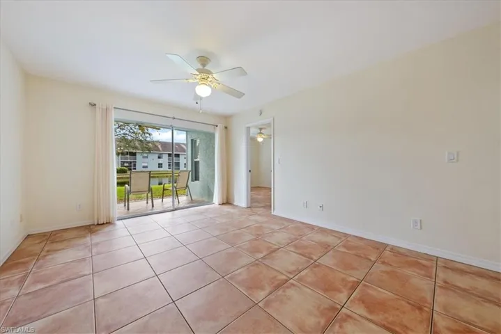 149 Wading Bird Cir, Naples, Florida 34110