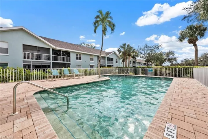 149 Wading Bird Cir, Naples, Florida 34110