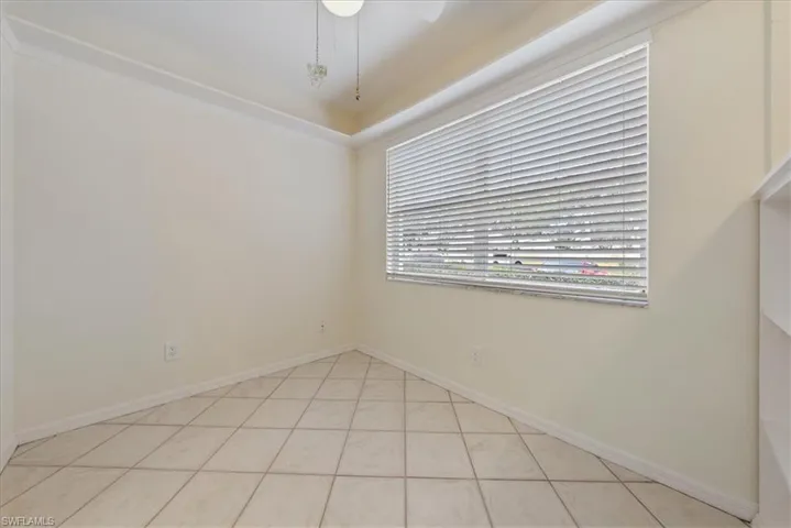 149 Wading Bird Cir, Naples, Florida 34110