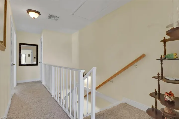 1400 Blue Point Ave 208, Naples, Florida 34102