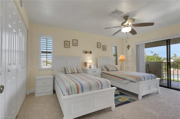 1400 Blue Point Ave 208, Naples, Florida 34102