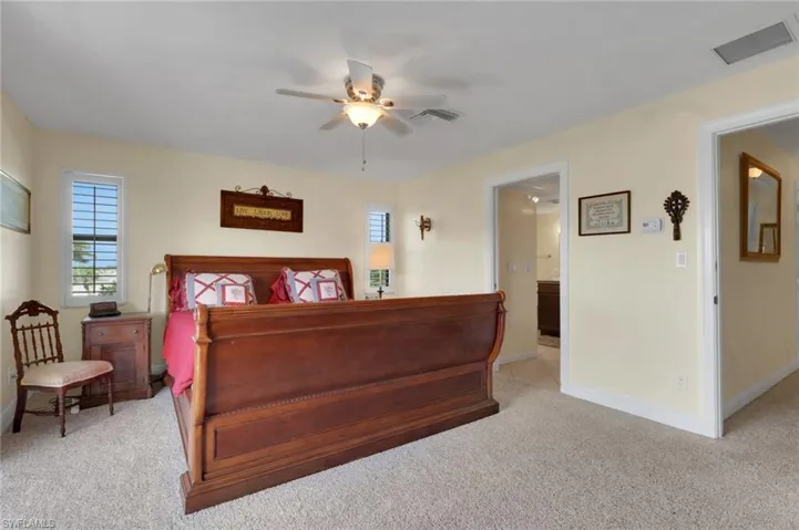 1400 Blue Point Ave 208, Naples, Florida 34102