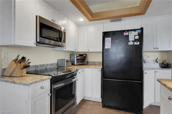 1400 Blue Point Ave 208, Naples, Florida 34102
