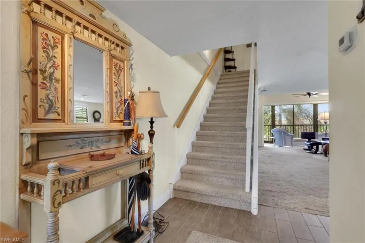 1400 Blue Point Ave 208, Naples, Florida 34102