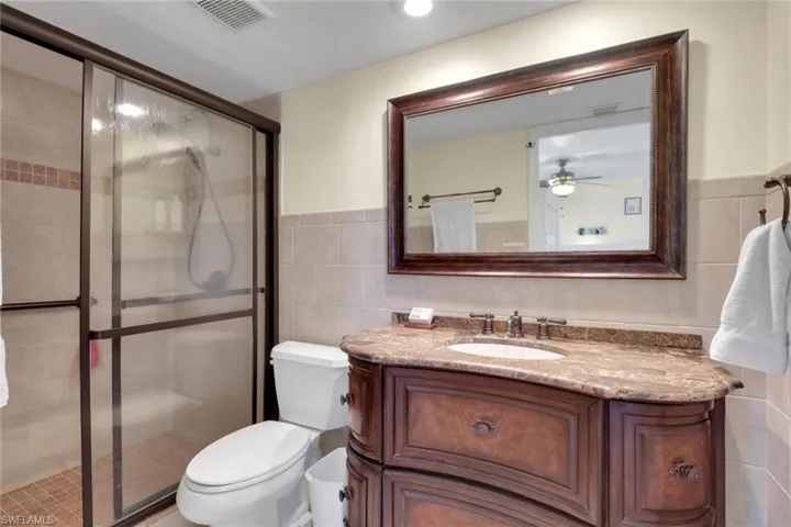 1400 Blue Point Ave 208, Naples, Florida 34102