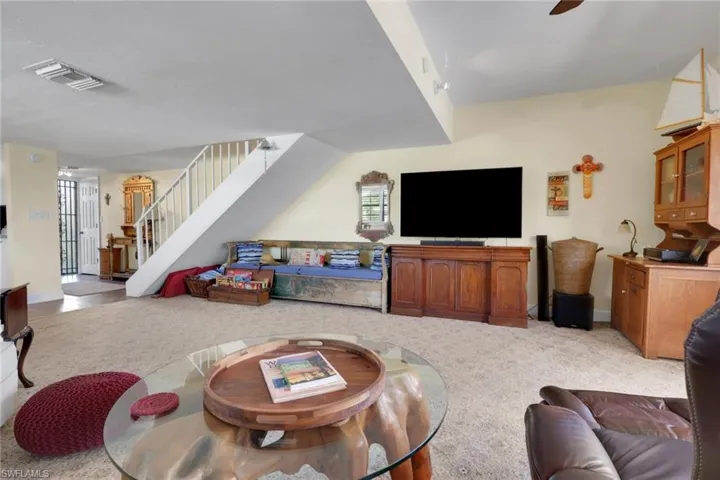 1400 Blue Point Ave 208, Naples, Florida 34102