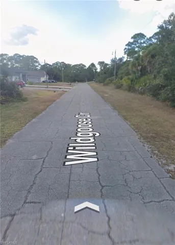 5023 Wild Goose Cir, Labelle, Florida 33935
