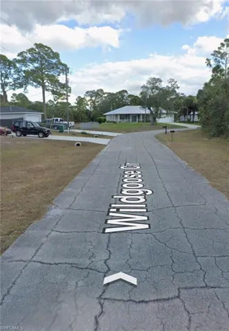 5023 Wild Goose Cir, Labelle, Florida 33935