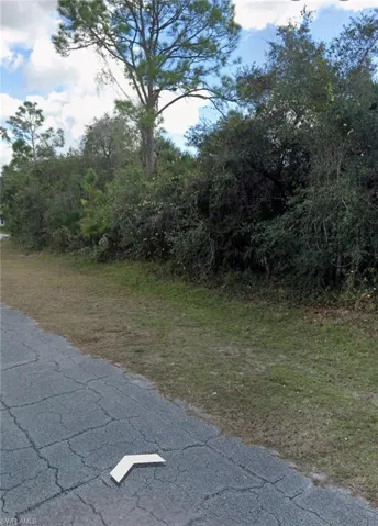 5023 Wild Goose Cir, Labelle, Florida 33935