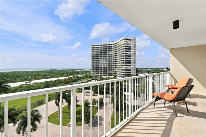 320 Seaview Ct 602, Marco Island, Florida 34145