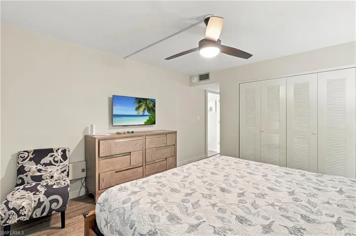 320 Seaview Ct 602, Marco Island, Florida 34145