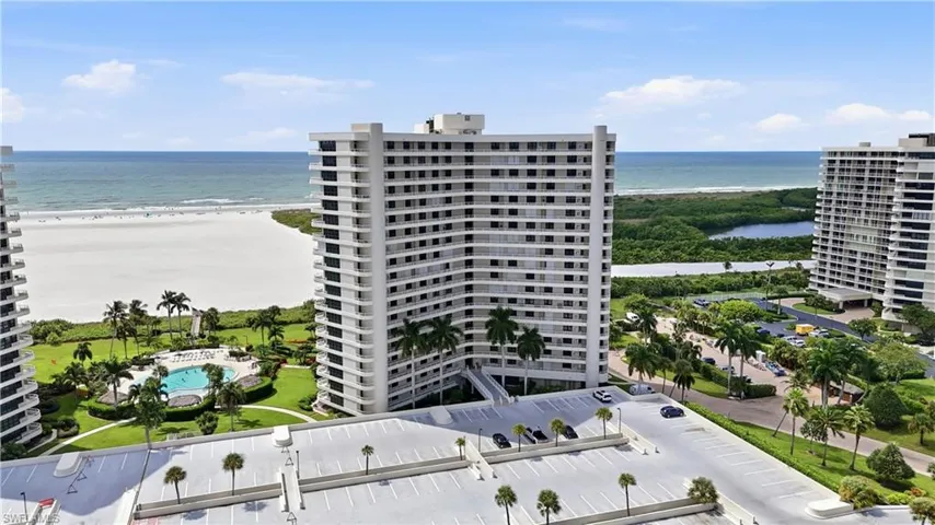 320 Seaview Ct 602, Marco Island, Florida 34145