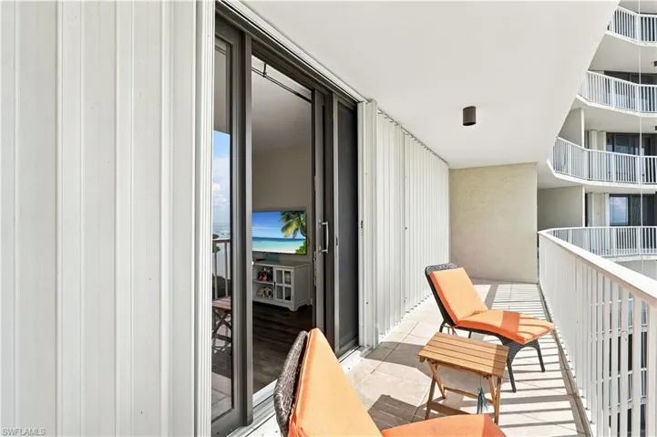 320 Seaview Ct 602, Marco Island, Florida 34145