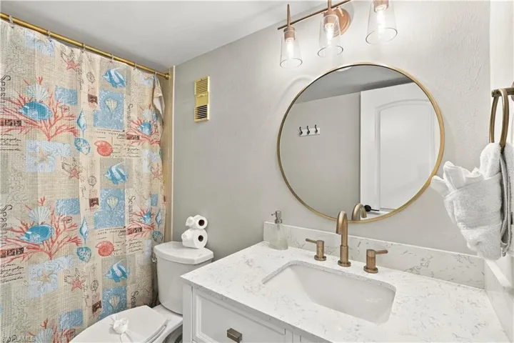 320 Seaview Ct 602, Marco Island, Florida 34145