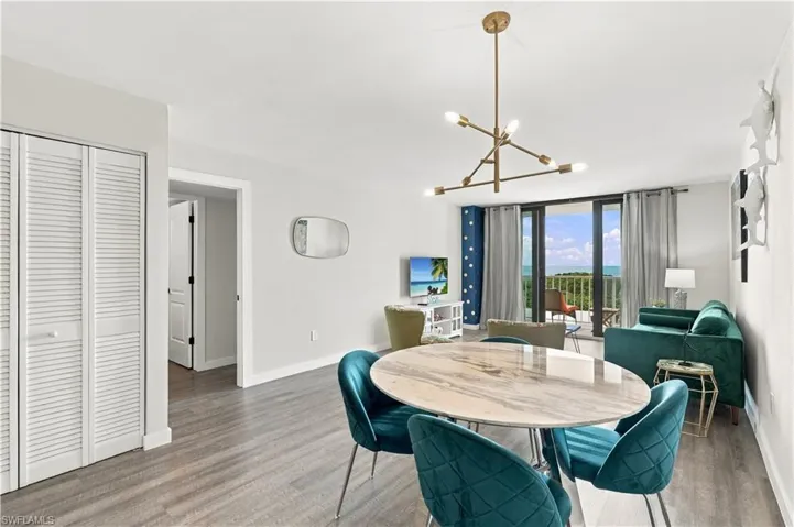 320 Seaview Ct 602, Marco Island, Florida 34145