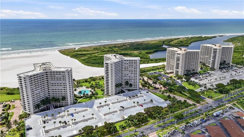 320 Seaview Ct 602, Marco Island, Florida 34145