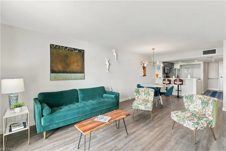 320 Seaview Ct 602, Marco Island, Florida 34145