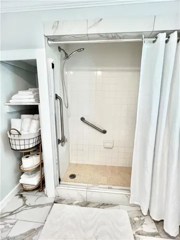 11355 Ridge Rd, Bonita Springs, Florida 34135
