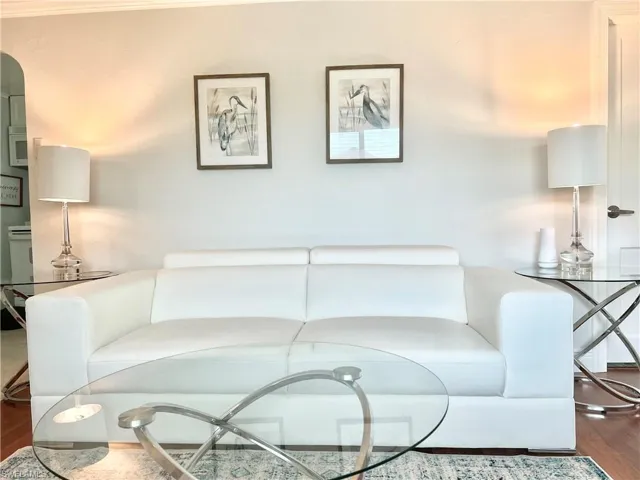 11355 Ridge Rd, Bonita Springs, Florida 34135