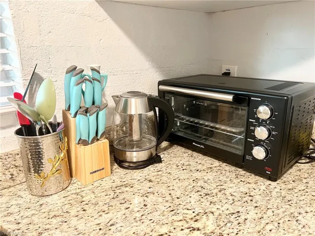 11355 Ridge Rd, Bonita Springs, Florida 34135