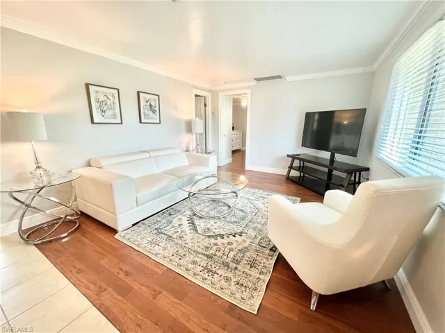 11355 Ridge Rd, Bonita Springs, Florida 34135