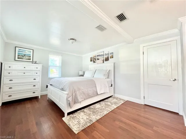 11355 Ridge Rd, Bonita Springs, Florida 34135