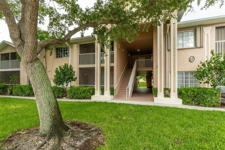 27087  Matheson  AVE, Bonita Springs, FL 34135