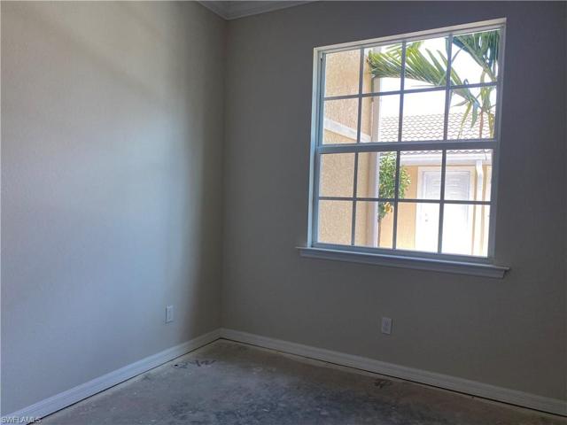 Guest Bedroom 2 (No carpet yet..)