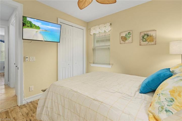 Guest Bedroom 2
