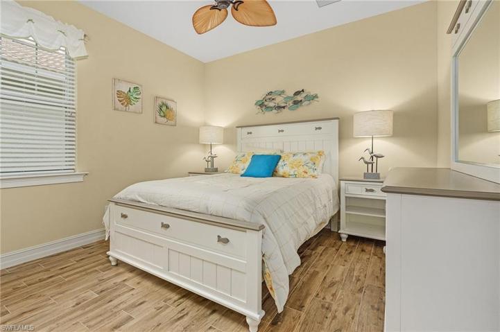 Guest Bedroom 2