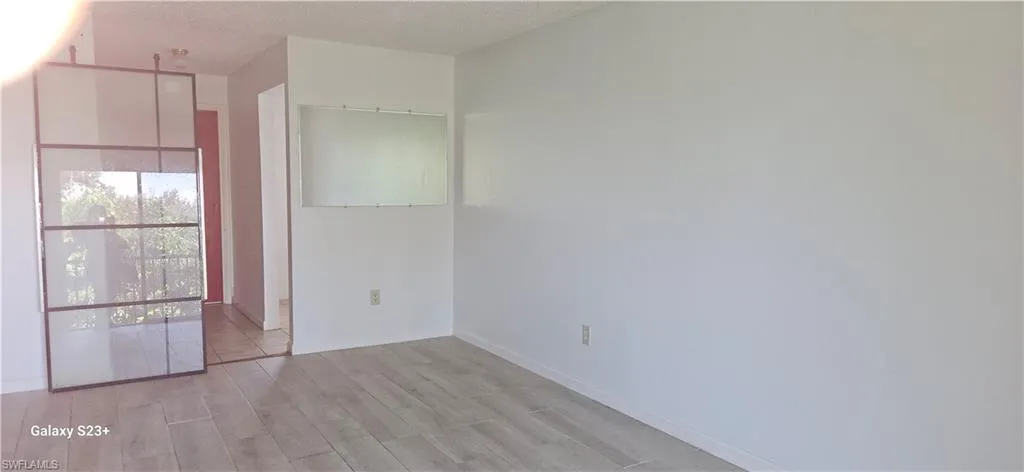 6777 Winkler Rd 266, Fort Myers, Florida 33919