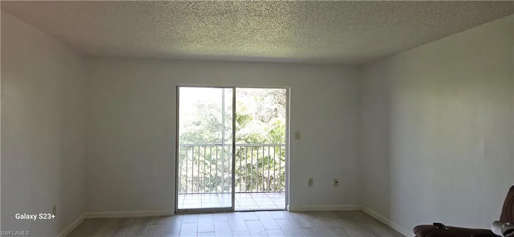 6777 Winkler Rd 266, Fort Myers, Florida 33919