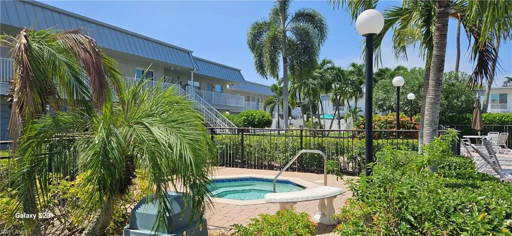 6777 Winkler Rd 266, Fort Myers, Florida 33919