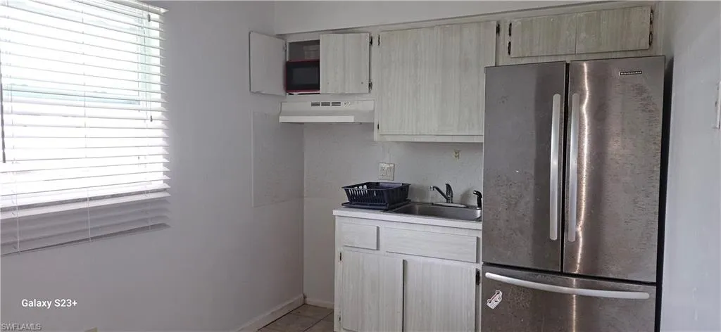 6777 Winkler Rd 266, Fort Myers, Florida 33919