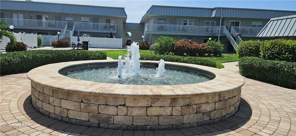 6777 Winkler Rd 266, Fort Myers, Florida 33919
